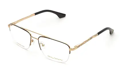 Оправа BALDININI BLD 2499 MGF 602