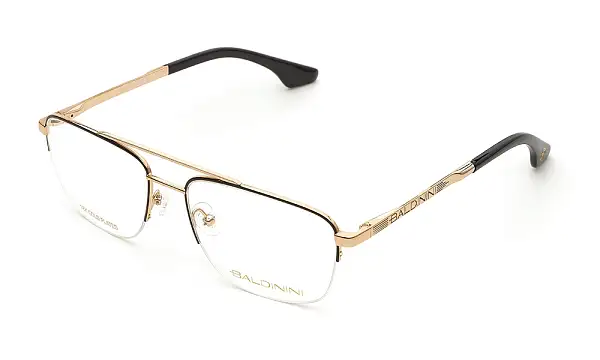 Оправа BALDININI BLD 2499 MGF 602
