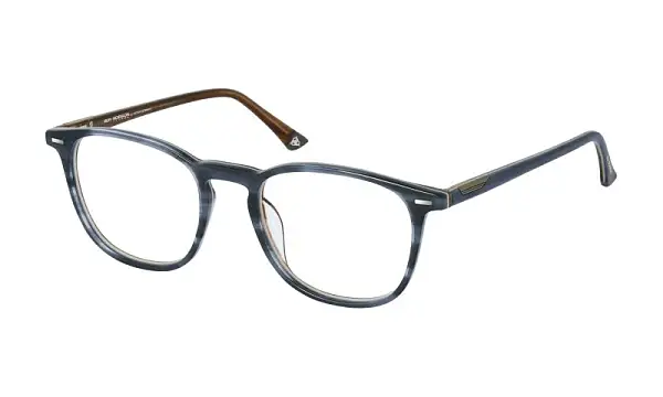 Оправа Roy Robson 60121 002