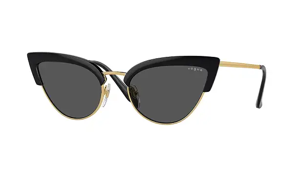 Солнцезащитные очки VOGUE 5212S W44/87