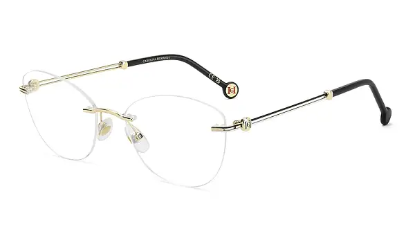 Оправа CAROLINA HERRERA HER 0427 80S