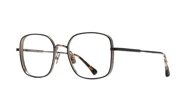 Оправа Einstoffen Tayu 6558