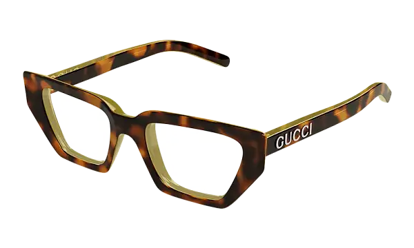 Оправа Gucci GG1720O-002