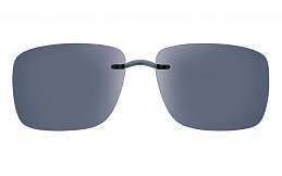 Солнцезащитные очки SILHOUETTE clip 5090 A1 SG 0801