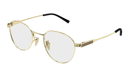Оправа GUCCI GG1993OK-002