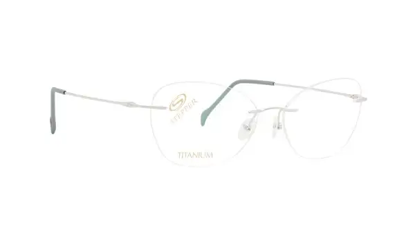 Оправа STEPPER SI-93608 F020