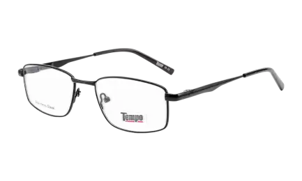 Оправа TEMPO TE1010 C03