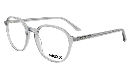 Оправа MEXX 2600 400
