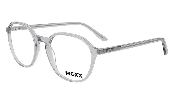 Оправа MEXX 2600 400