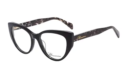 Оправа BLUMARINE 882 700