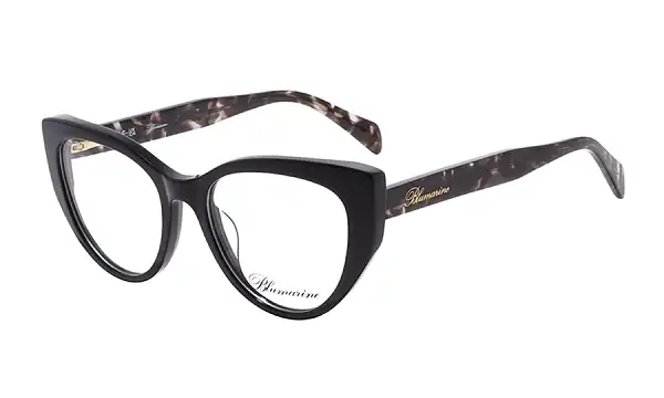 Оправа BLUMARINE 882 700