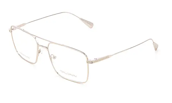Оправа BALDININI BLD 2672 MGM 604