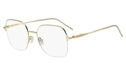 Оправа BOSS 1868 000