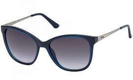 Солнцезащитные очки GUESS 7502 90W c/з
