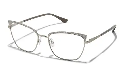 Оправа Revlon 1917 02