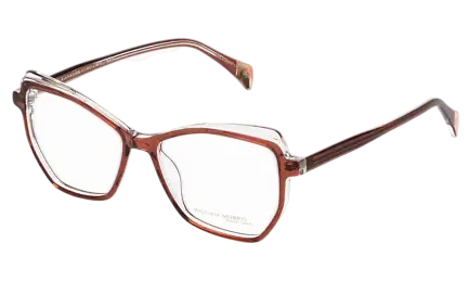 Оправа William Morris LUNA C3
