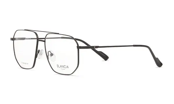 Оправа BLANCIA BC 400 C4