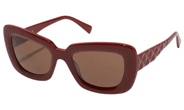 Солнцезащитные очки Revlon 5253 06