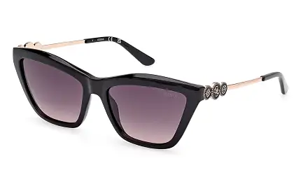 Солнцезащитные очки GUESS GUS 00199 05B