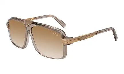 Солнцезащитные очки Cazal 6032/3 002