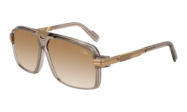 Солнцезащитные очки Cazal 6032/3 002