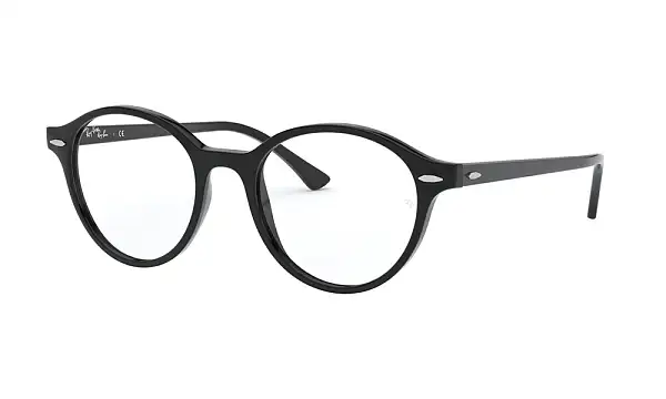 Оправа Ray-Ban RX 7118 2000