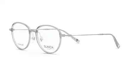 Оправа BLANCIA BC 461 C3