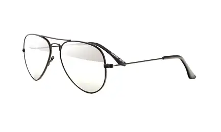 Солнцезащитные очки FLAMINGO 890 С02