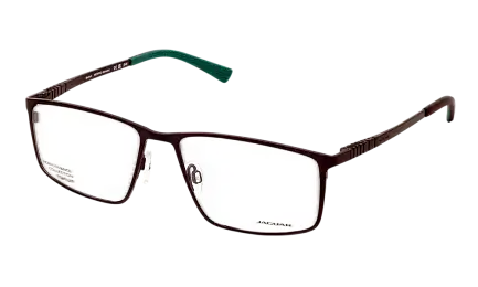 Оправа JAGUAR 35606 3100