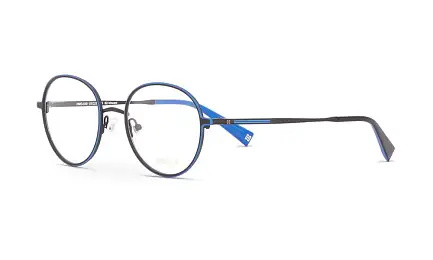 Оправа HERMOSSA HMO 540 C2