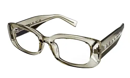 Оправа Eyeneye Tantive Brownish 581049-C2