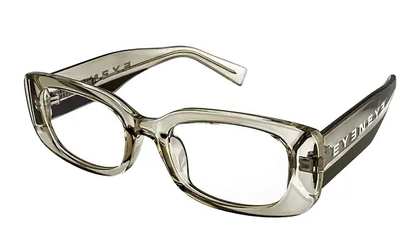 Оправа Eyeneye Tantive Brownish 581049-C2
