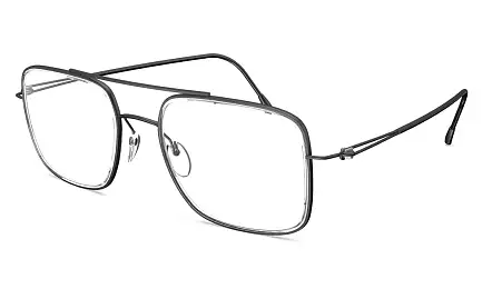 Оправа SILHOUETTE 5544_75 1040