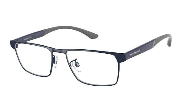 Оправа EMPORIO ARMANI EA 1124 3250