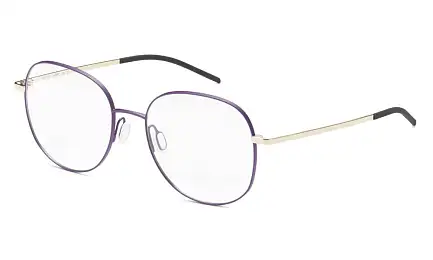 Оправа Orgreen DIGITAL LOVE 1264