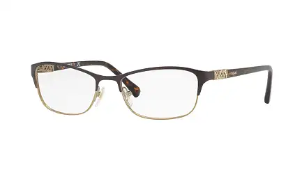 Оправа VOGUE Eyewear VO 4057B 997