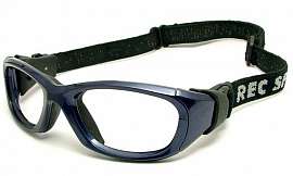 Солнцезащитные очки LIBERTY SPORT MAXX-31 SHNB