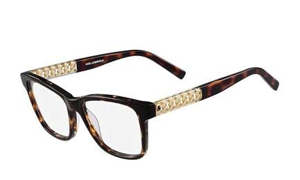 Оправа Karl Lagerfeld KL 920 013