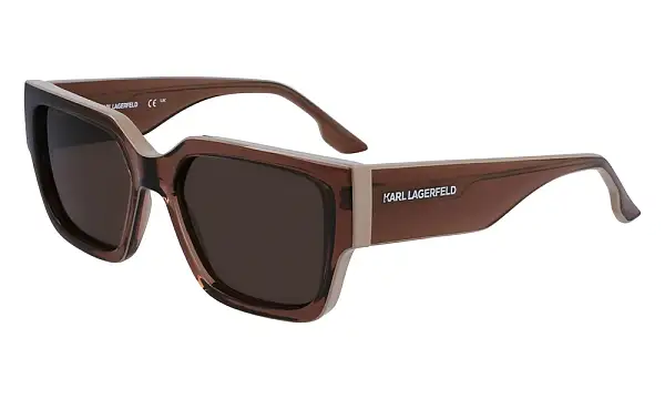 Солнцезащитные очки Karl Lagerfeld KL 6142S 246