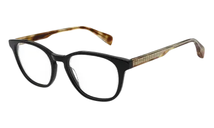 Оправа TED BAKER BRAY 8320 001