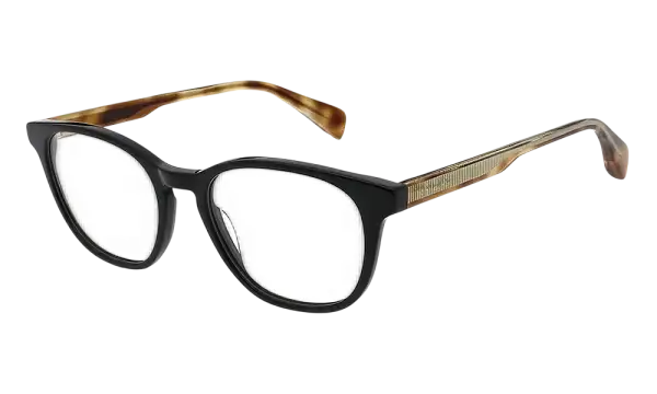 Оправа TED BAKER BRAY 8320 001