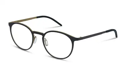 Оправа Orgreen CALI 1345