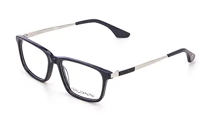 Оправа BALDININI BLD 2678 PM 803