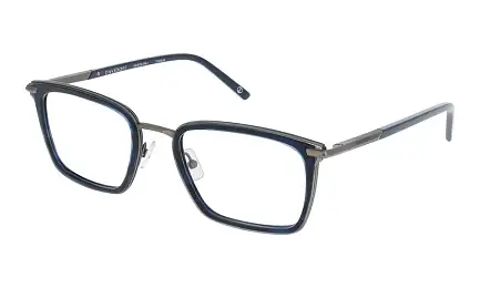 Оправа DAVIDOFF DAP162 02