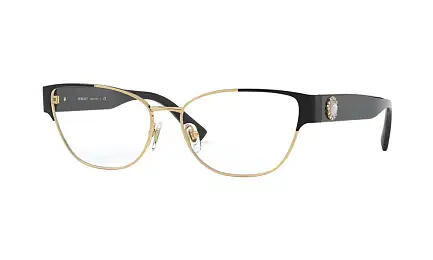 Оправа VERSACE VE 1267B 1433