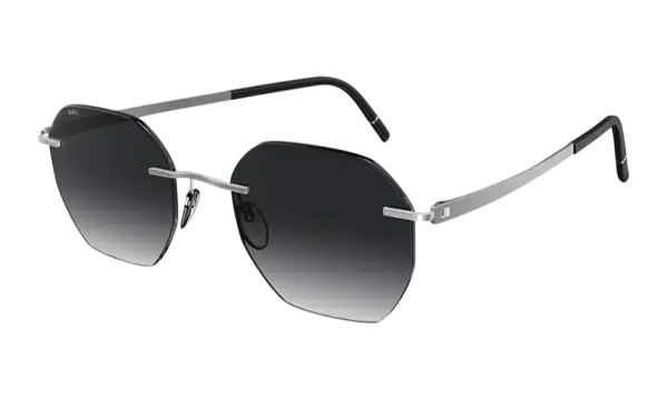 Солнцезащитные очки SILHOUETTE SG 8748 7000