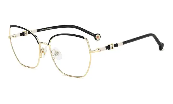 Оправа CAROLINA HERRERA HER 0306 2M2