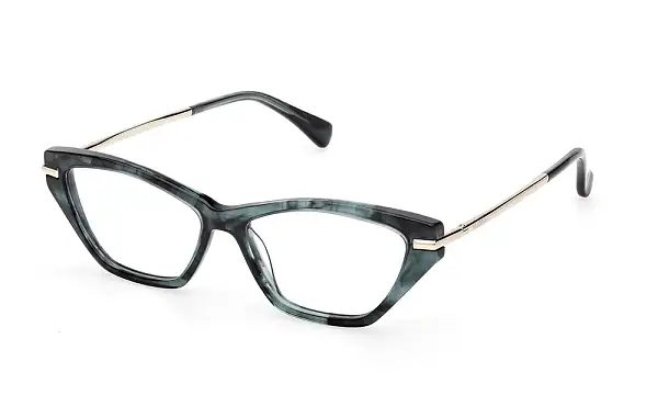 Оправа MAX MARA MM 5176 098