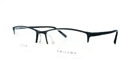 Оправа EMILY WU 6909 6031