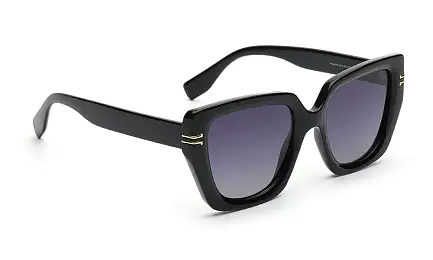 Солнцезащитные очки ESTILO ES-S7077 11